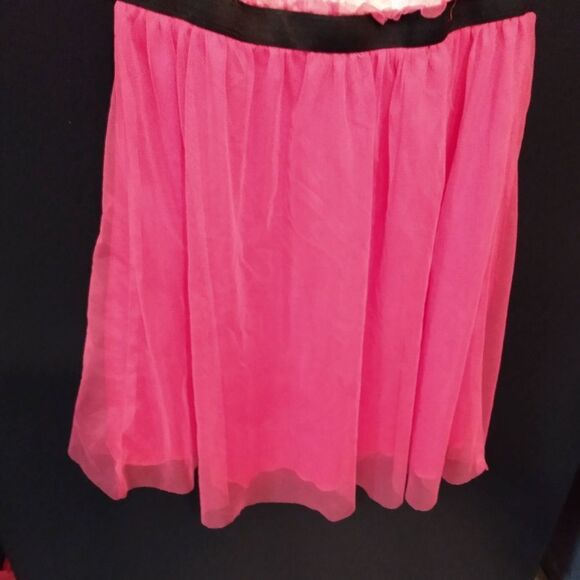 š¤ SpeechlessāSleevelessĀ DressāSizeā9 and 7 - Picture 2 of 6